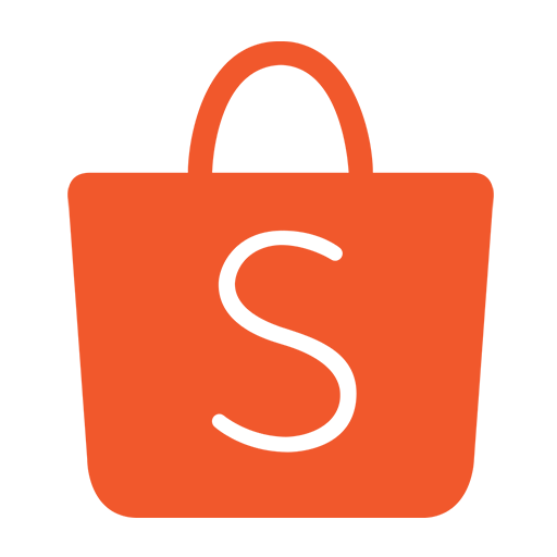 Shopee Express